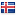 ebiznext.ca server is located in Iceland